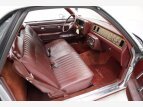 Thumbnail Photo 29 for 1981 Chevrolet El Camino V8
